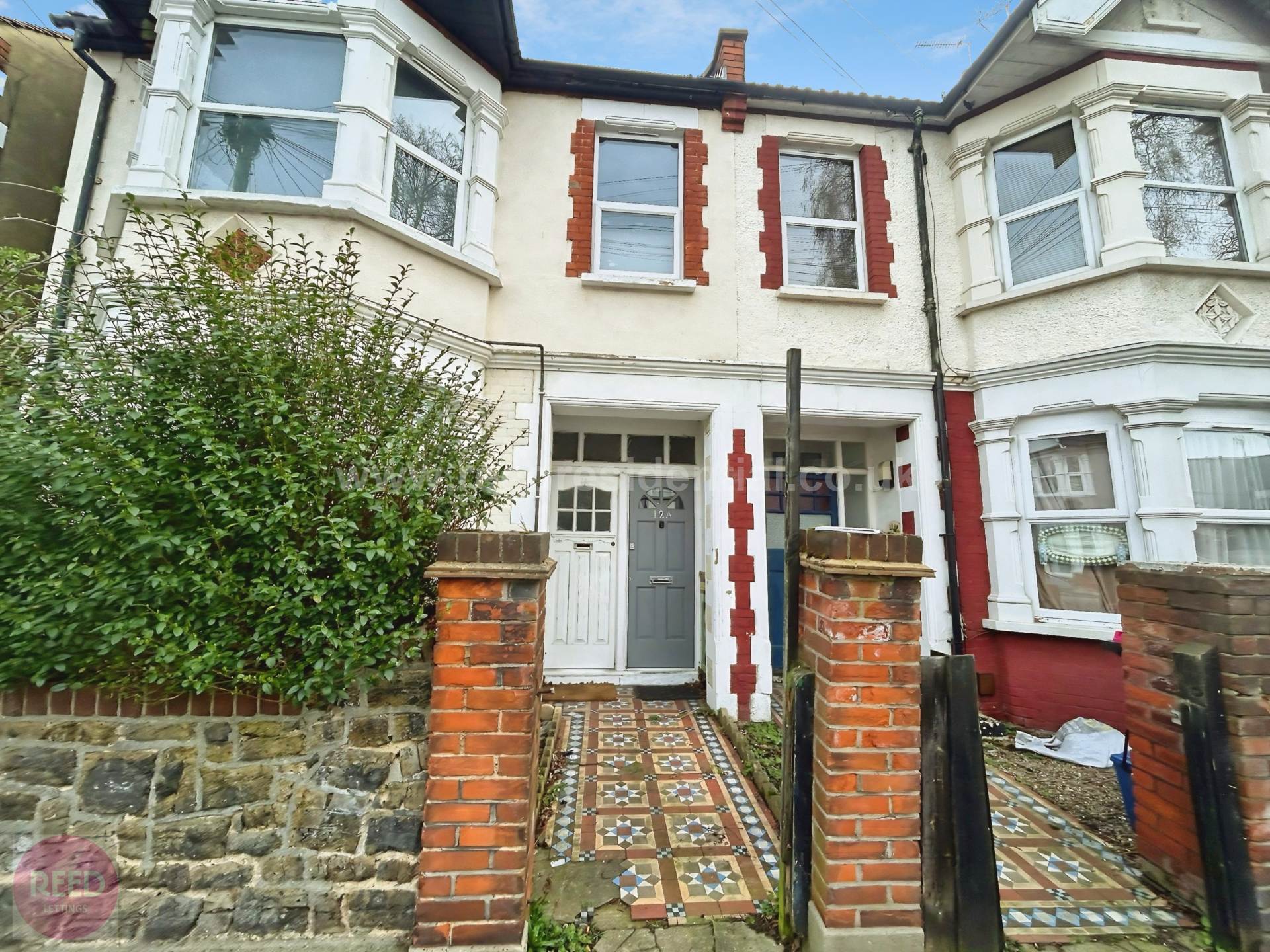 Beedell Avenue, Westcliff On Sea, Image 1