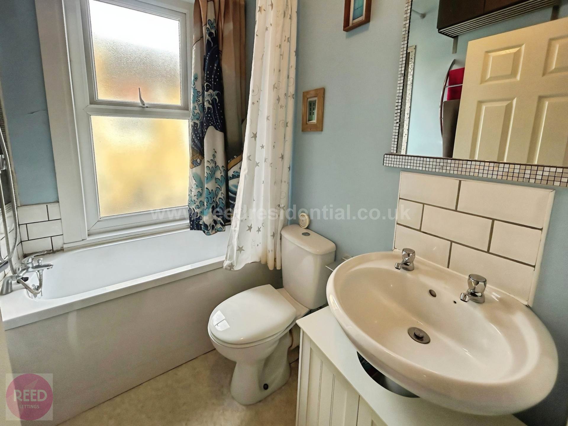 Beedell Avenue, Westcliff On Sea, Image 10