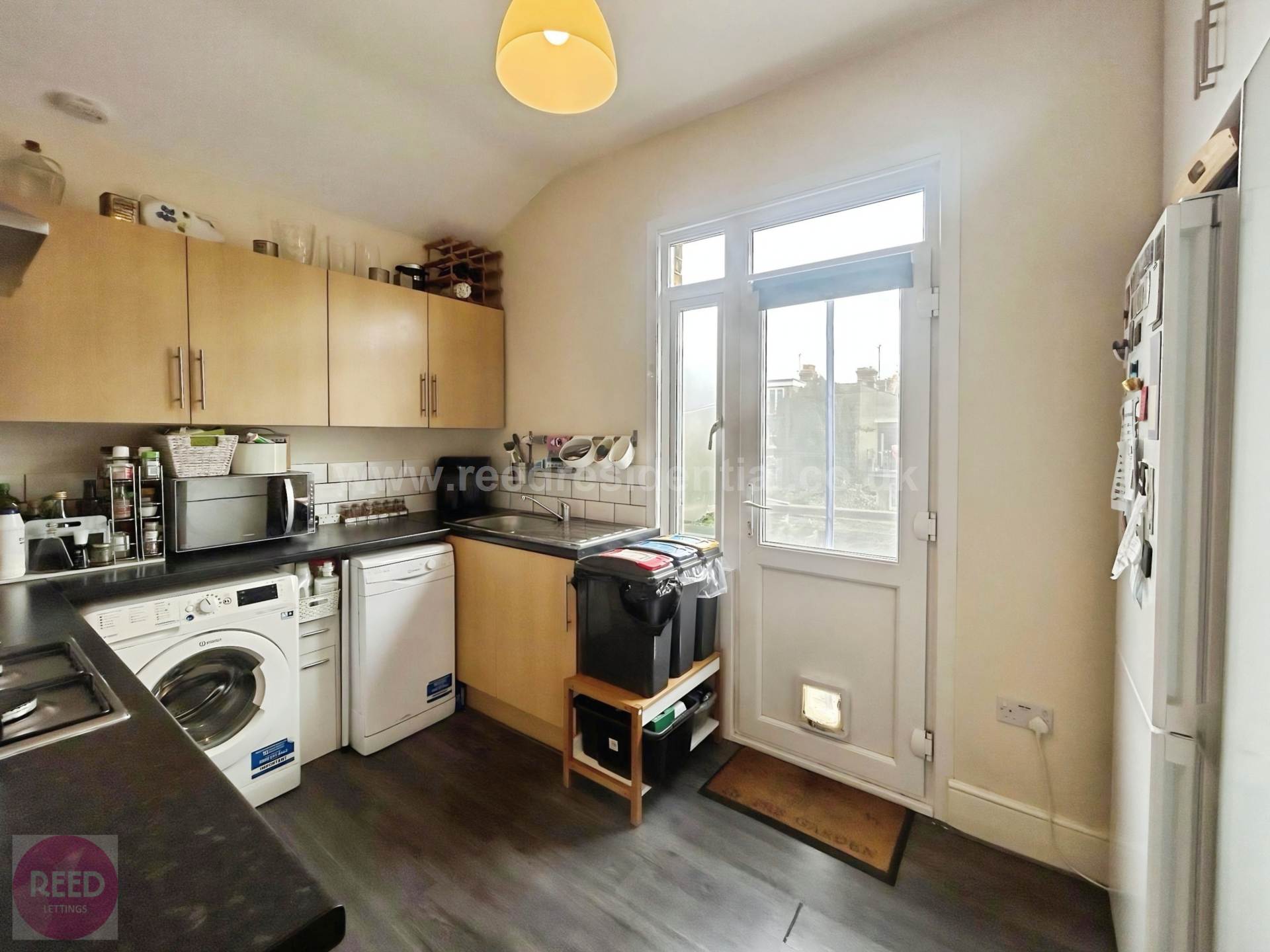 Beedell Avenue, Westcliff On Sea, Image 12