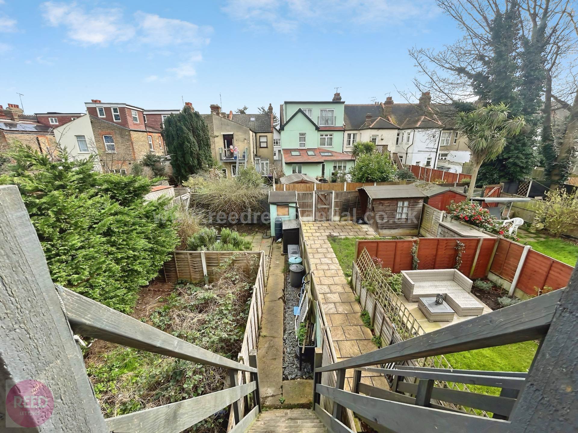 Beedell Avenue, Westcliff On Sea, Image 13