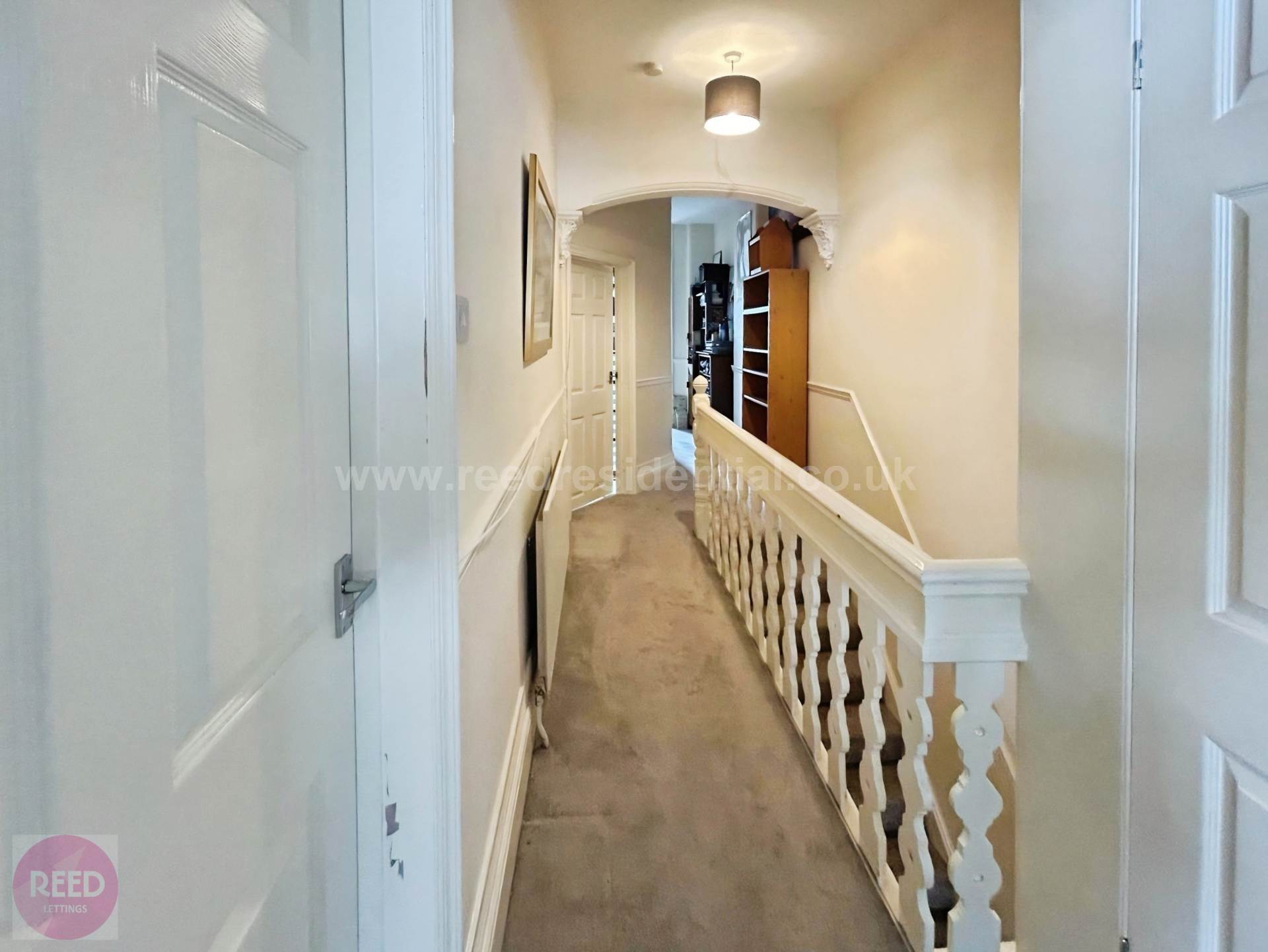 Beedell Avenue, Westcliff On Sea, Image 2