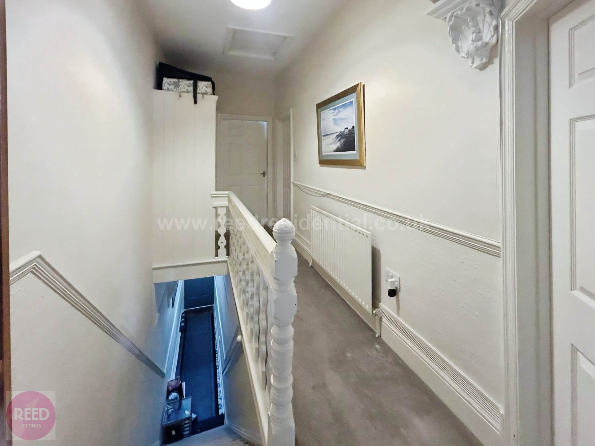 Beedell Avenue, Westcliff On Sea, Image 3