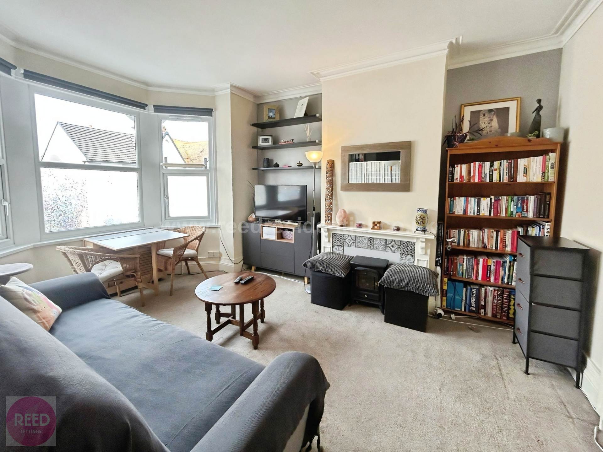 Beedell Avenue, Westcliff On Sea, Image 4