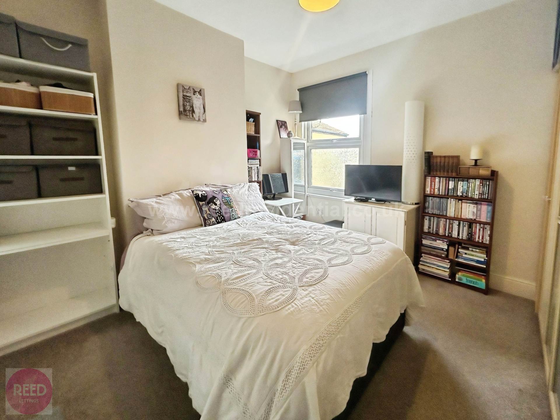 Beedell Avenue, Westcliff On Sea, Image 5