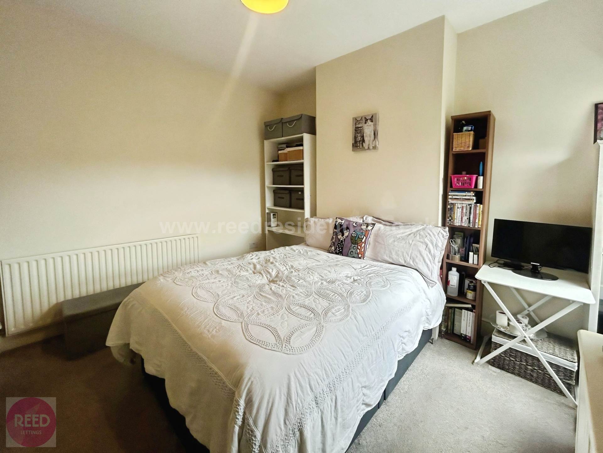 Beedell Avenue, Westcliff On Sea, Image 6