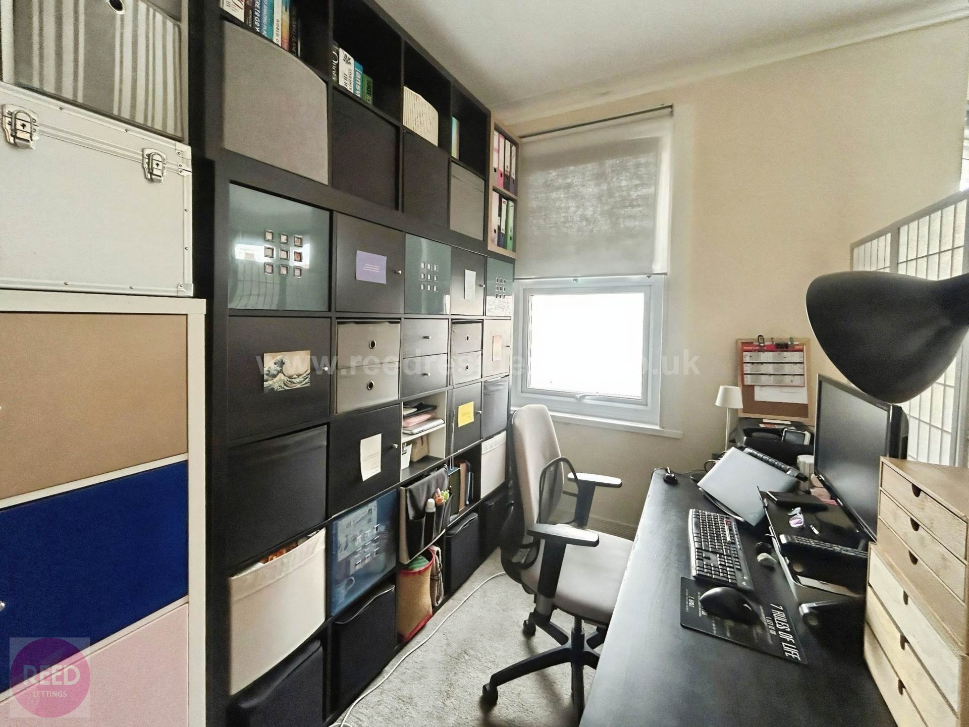 Beedell Avenue, Westcliff On Sea, Image 7