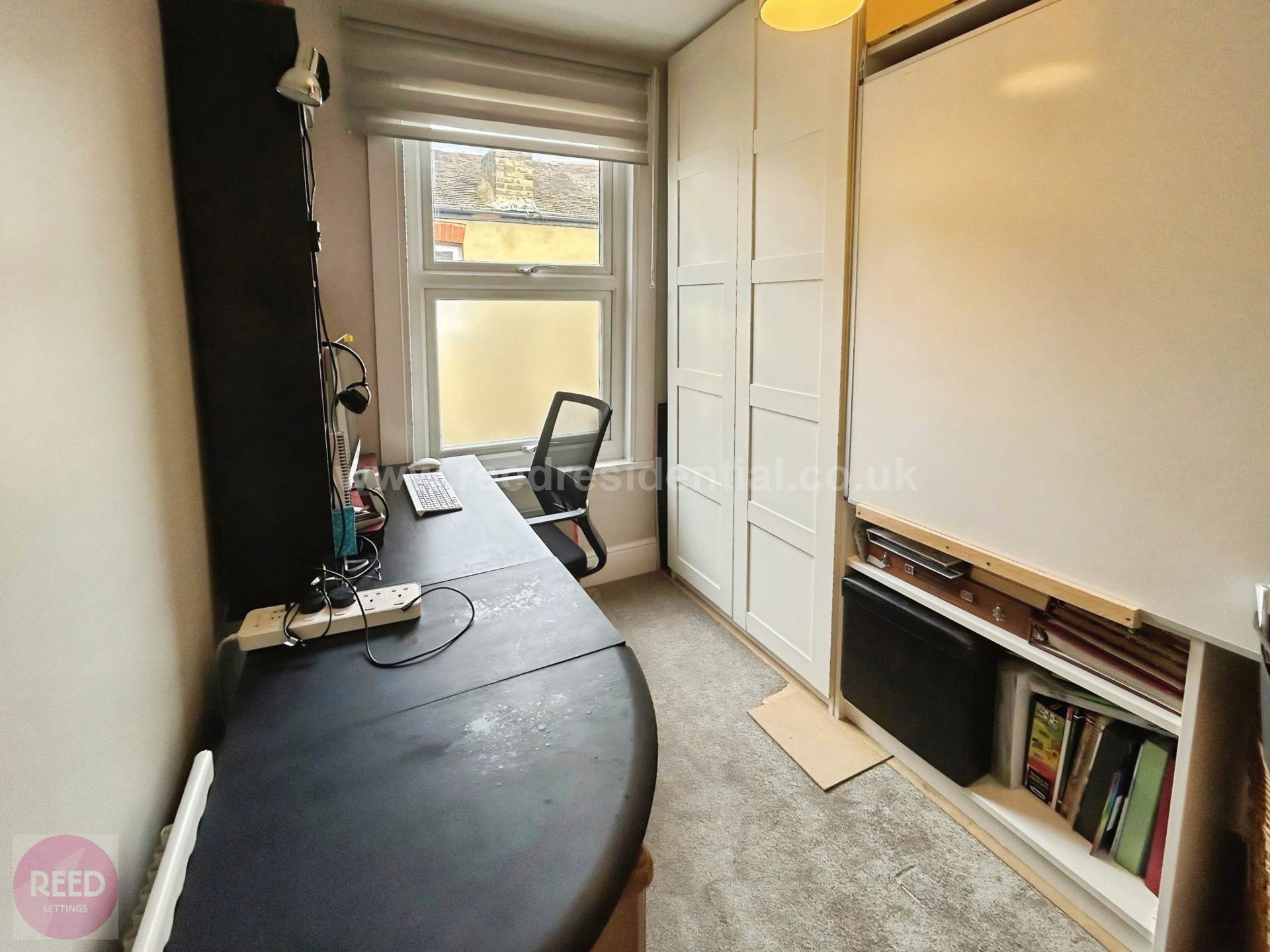 Beedell Avenue, Westcliff On Sea, Image 8