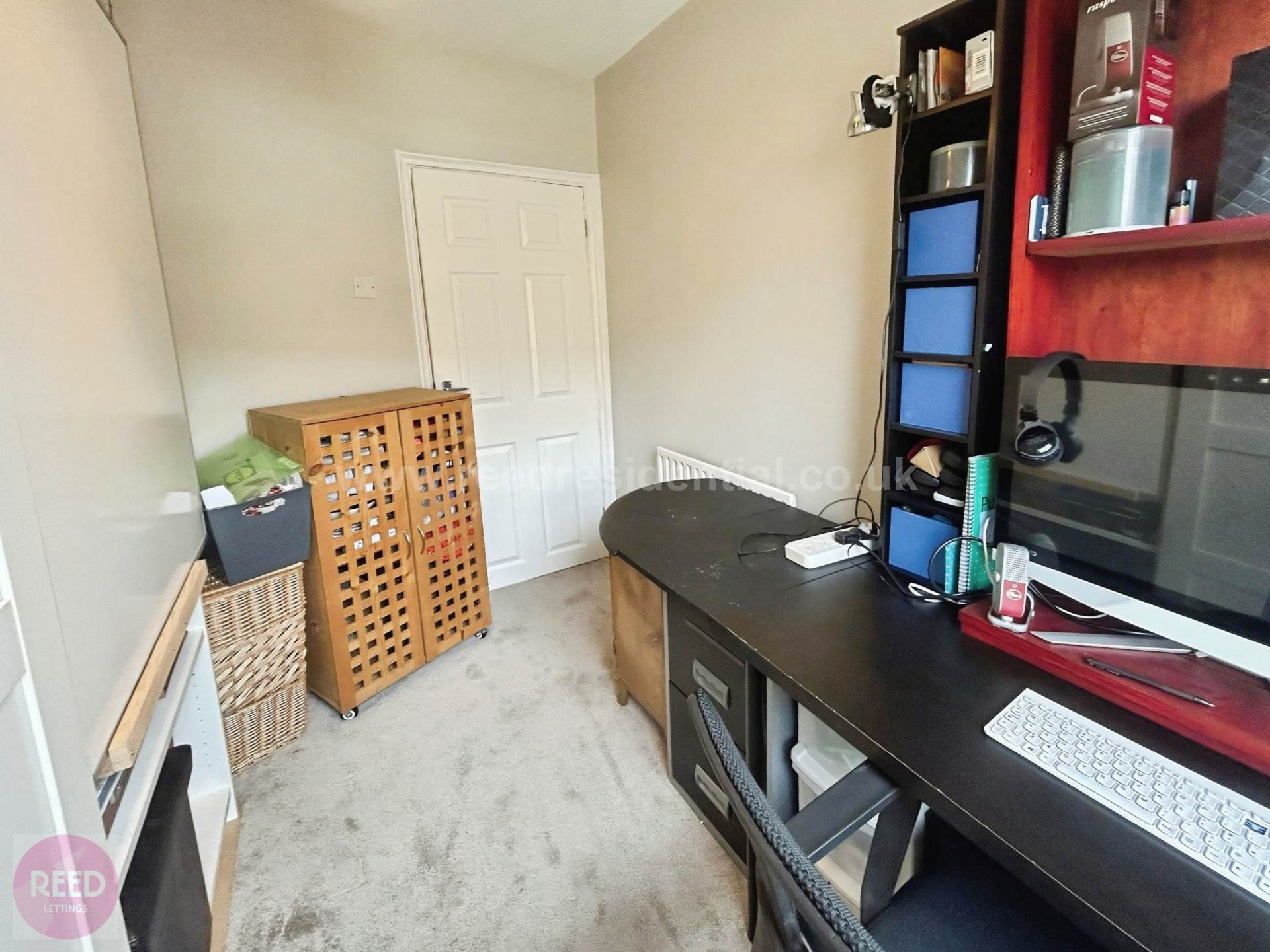 Beedell Avenue, Westcliff On Sea, Image 9