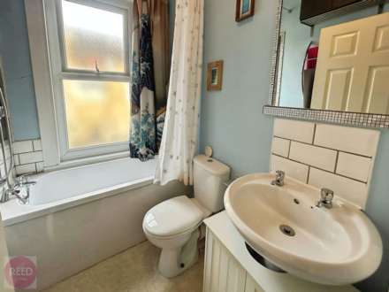 Beedell Avenue, Westcliff On Sea, Image 10