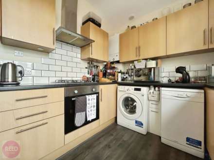 Beedell Avenue, Westcliff On Sea, Image 11