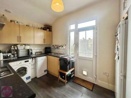 Beedell Avenue, Westcliff On Sea, Image 12