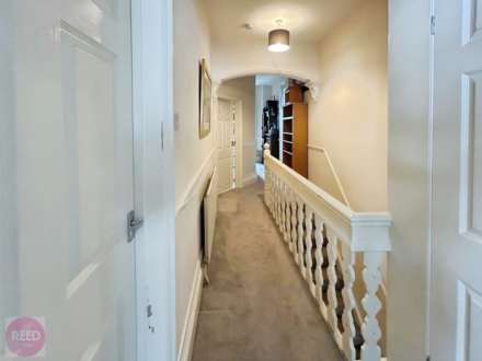 Beedell Avenue, Westcliff On Sea, Image 2