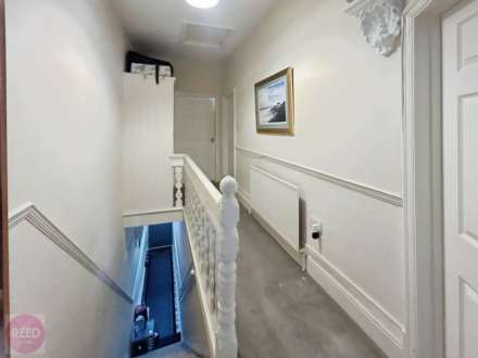 Beedell Avenue, Westcliff On Sea, Image 3