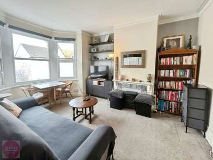 Beedell Avenue, Westcliff On Sea, Image 4