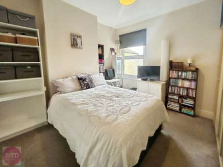 Beedell Avenue, Westcliff On Sea, Image 5