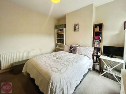 Beedell Avenue, Westcliff On Sea, Image 6