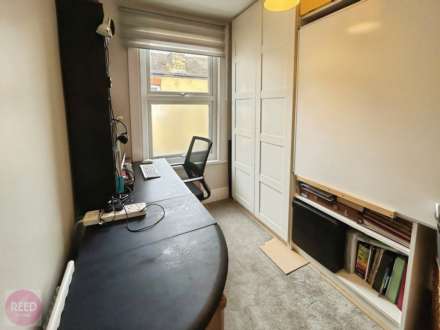 Beedell Avenue, Westcliff On Sea, Image 8