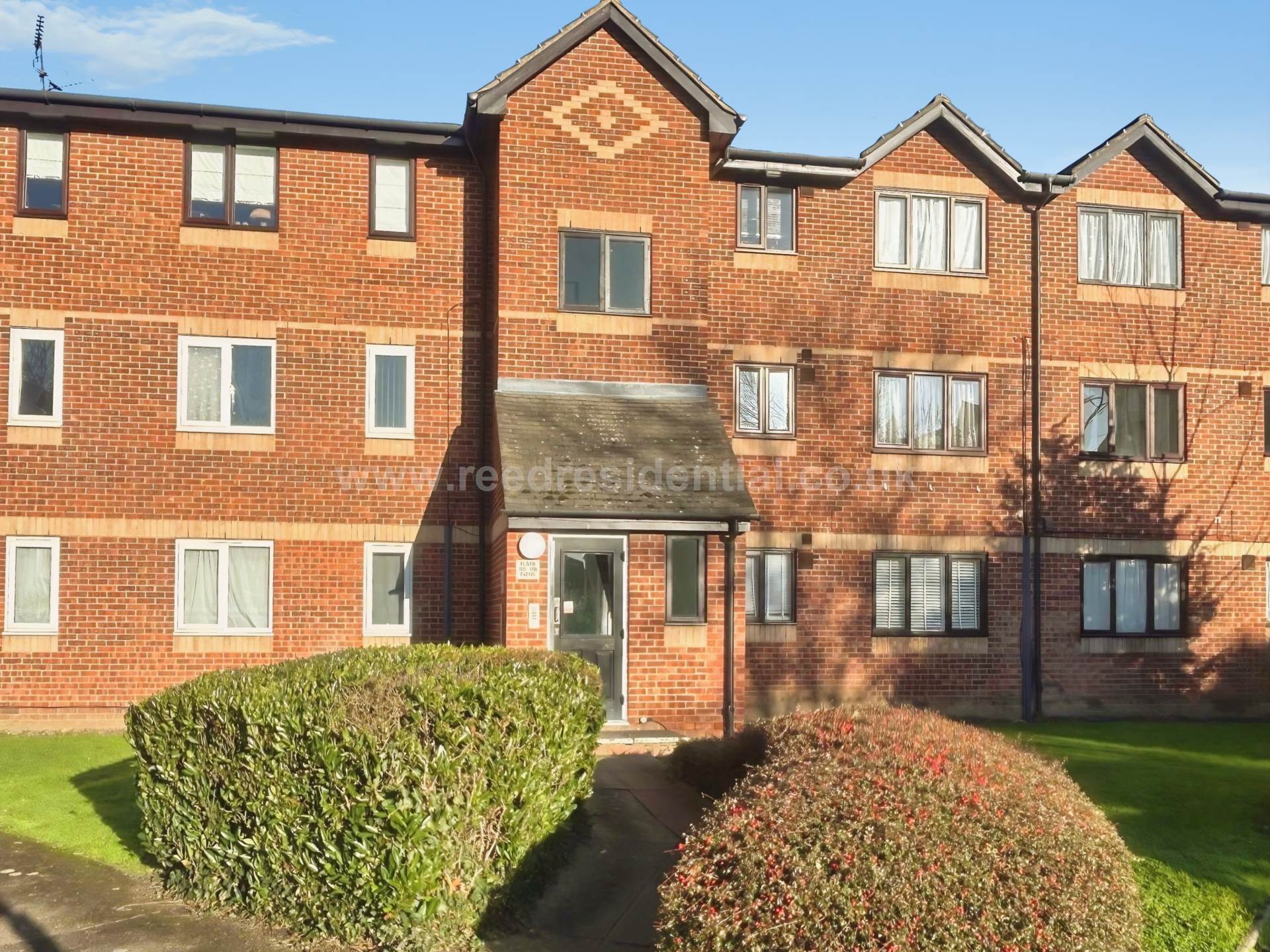 Chestnut Road, Basildon, Image 2