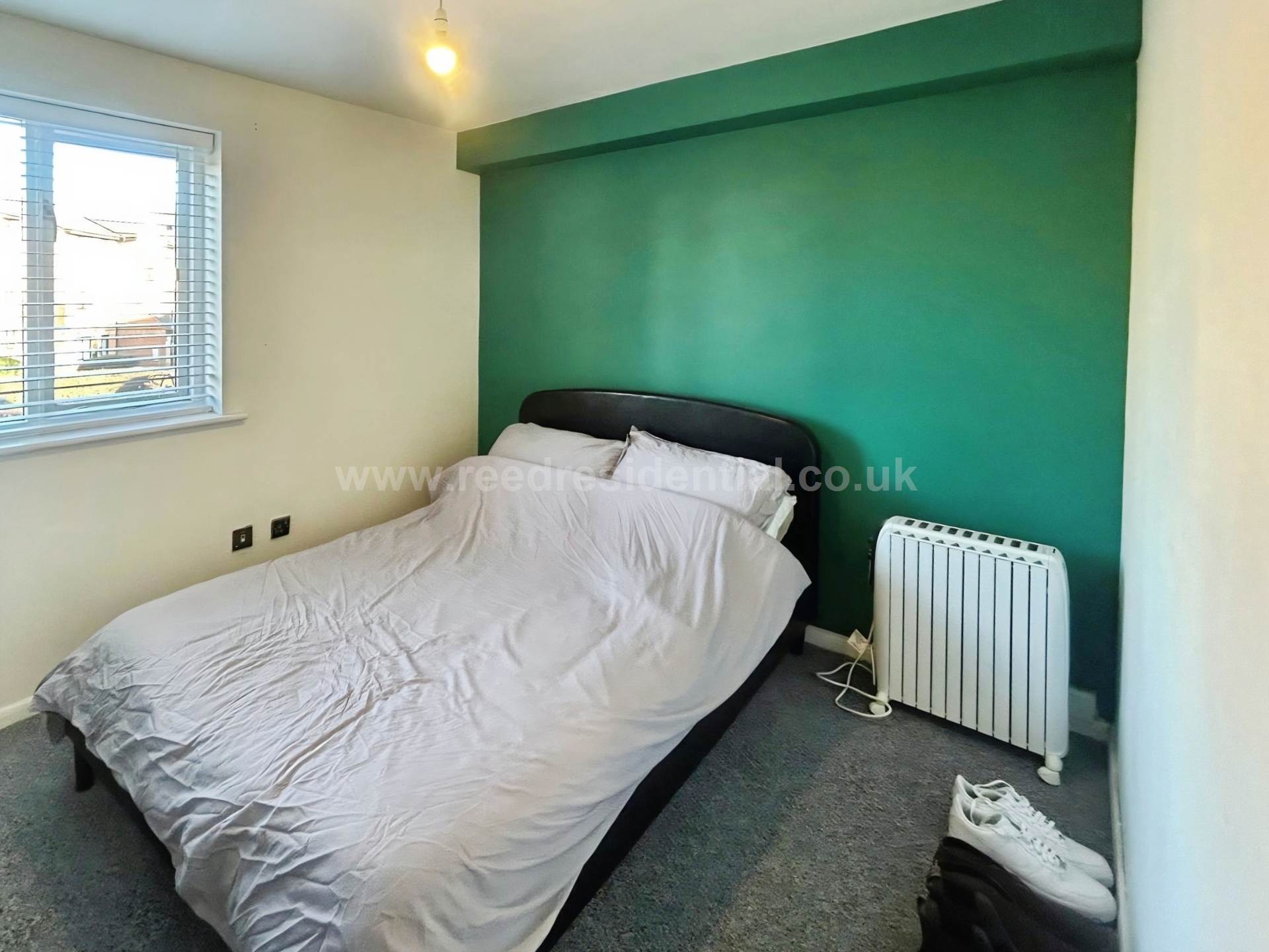 Chestnut Road, Basildon, Image 4