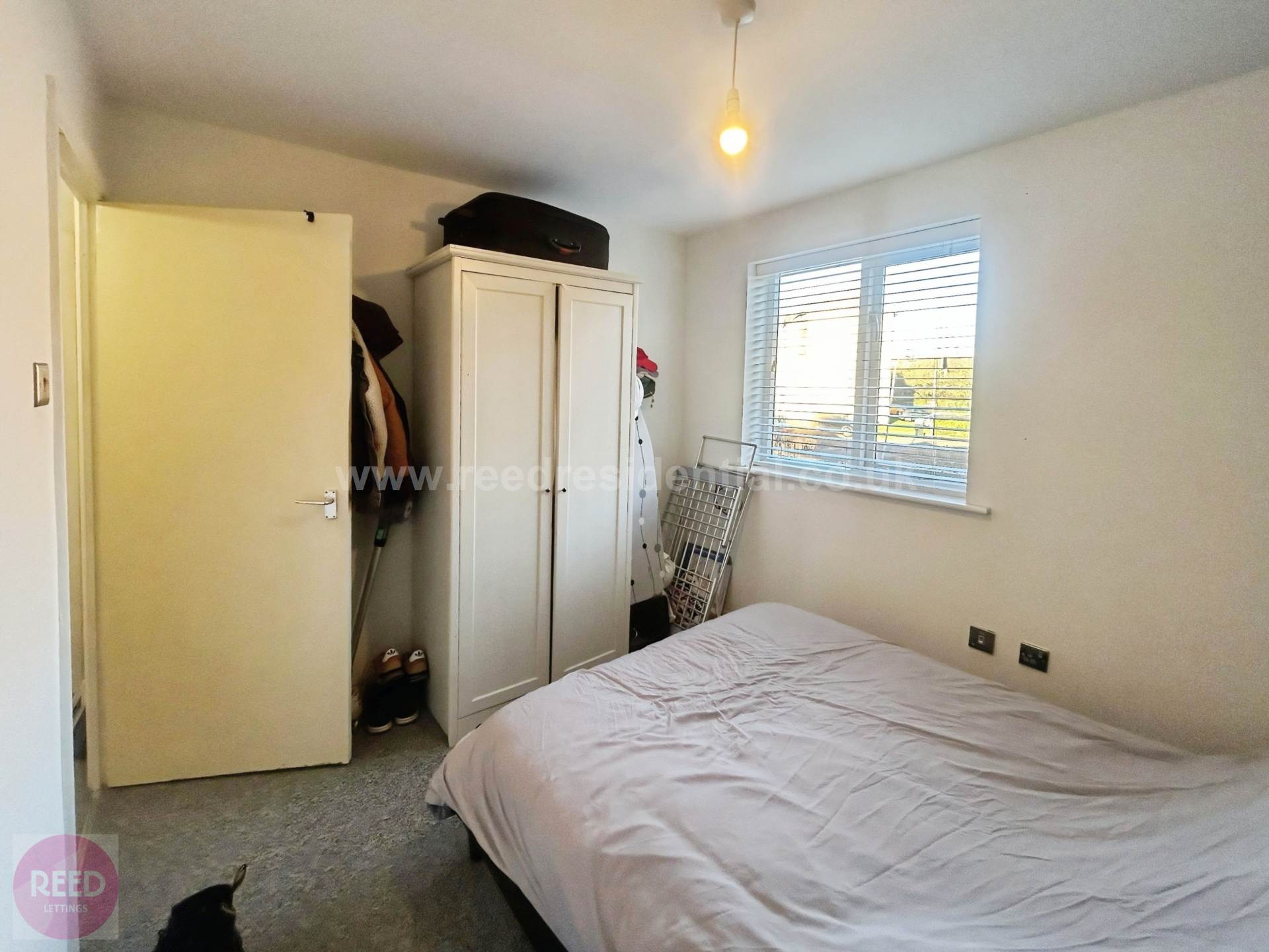 Chestnut Road, Basildon, Image 5