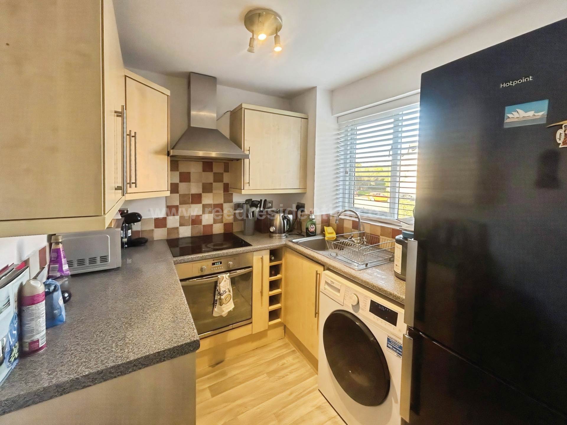 Chestnut Road, Basildon, Image 7