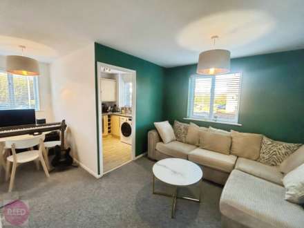 Chestnut Road, Basildon, Image 6