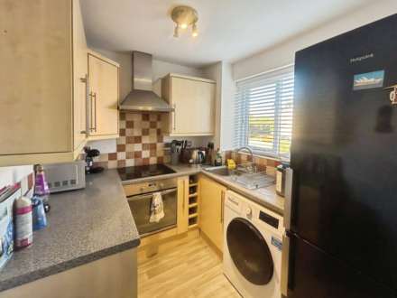 Chestnut Road, Basildon, Image 7