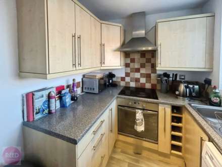 Chestnut Road, Basildon, Image 8