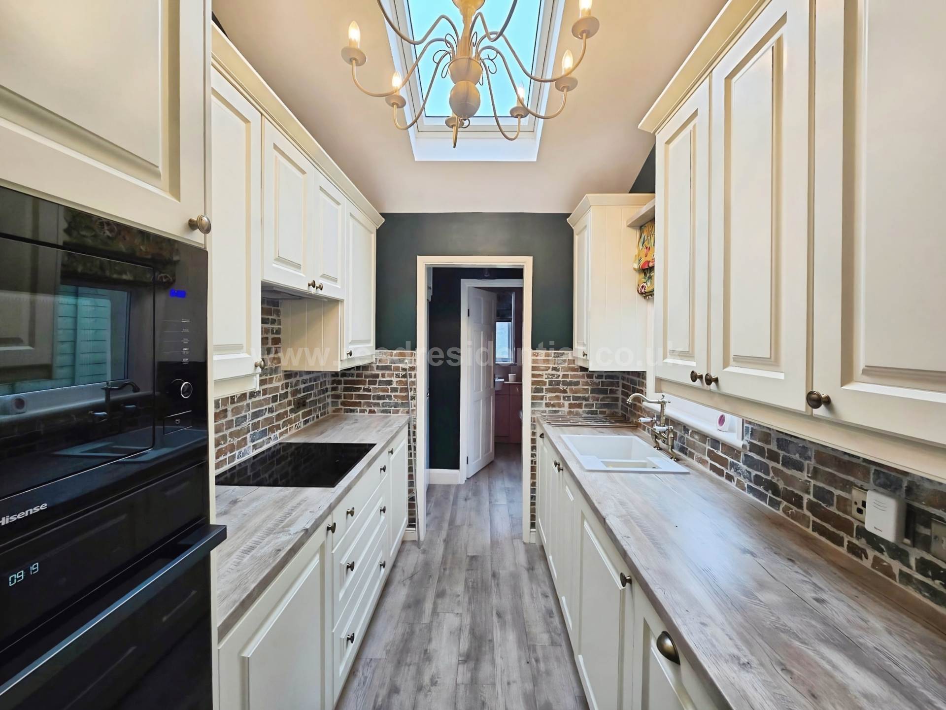 Oakleigh Avenue, Southend On Sea, Image 1