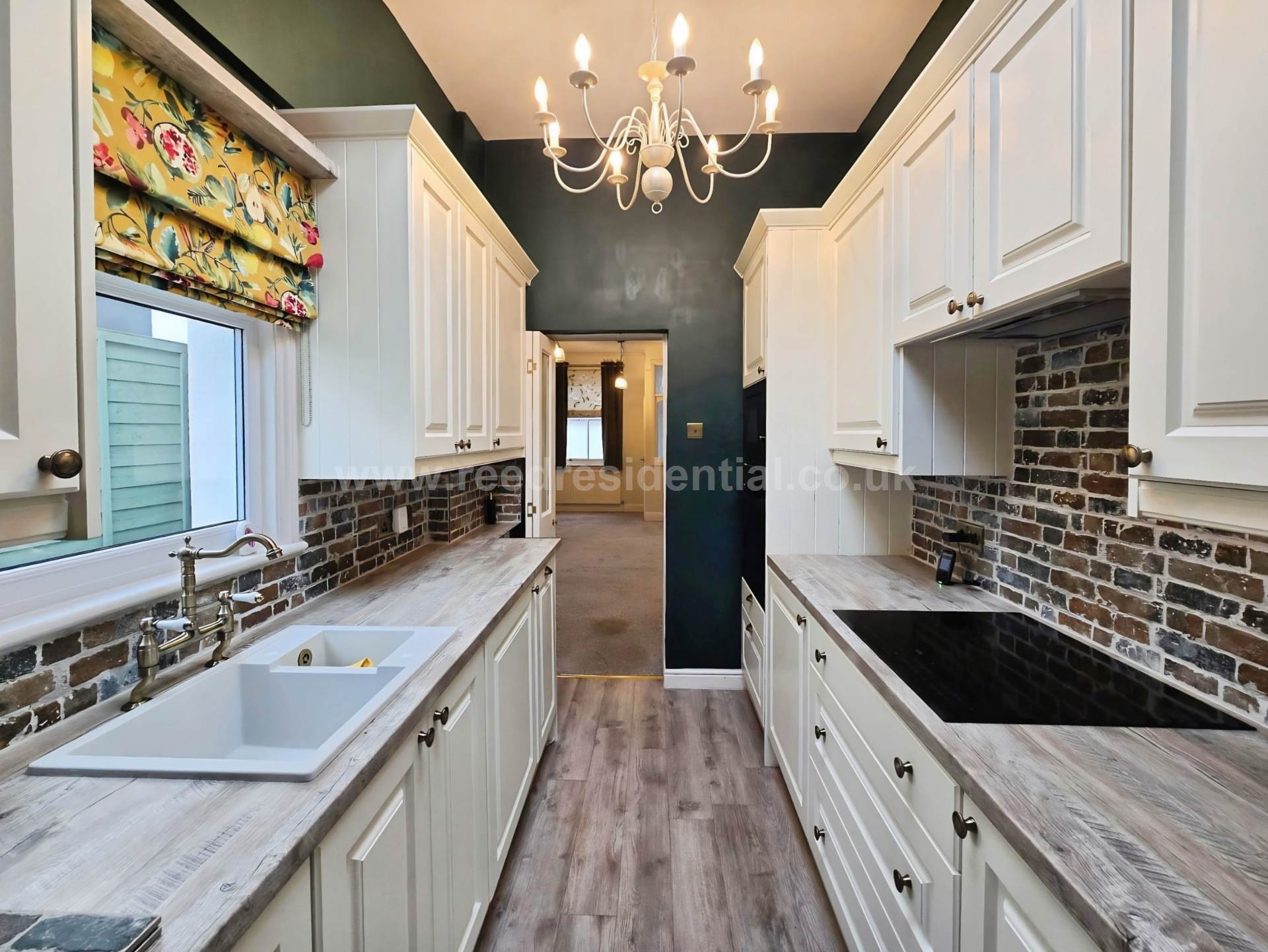 Oakleigh Avenue, Southend On Sea, Image 2