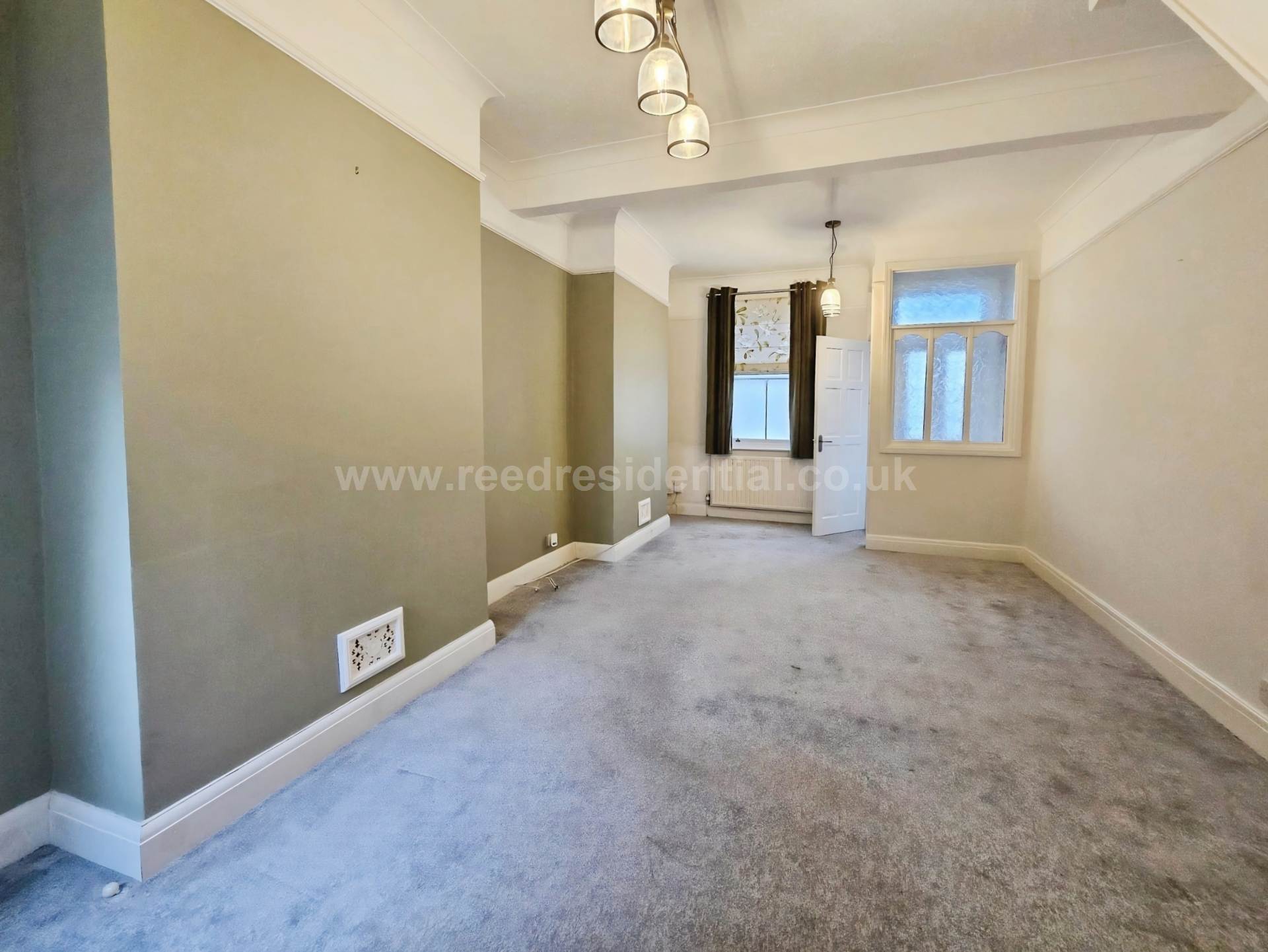 Oakleigh Avenue, Southend On Sea, Image 3