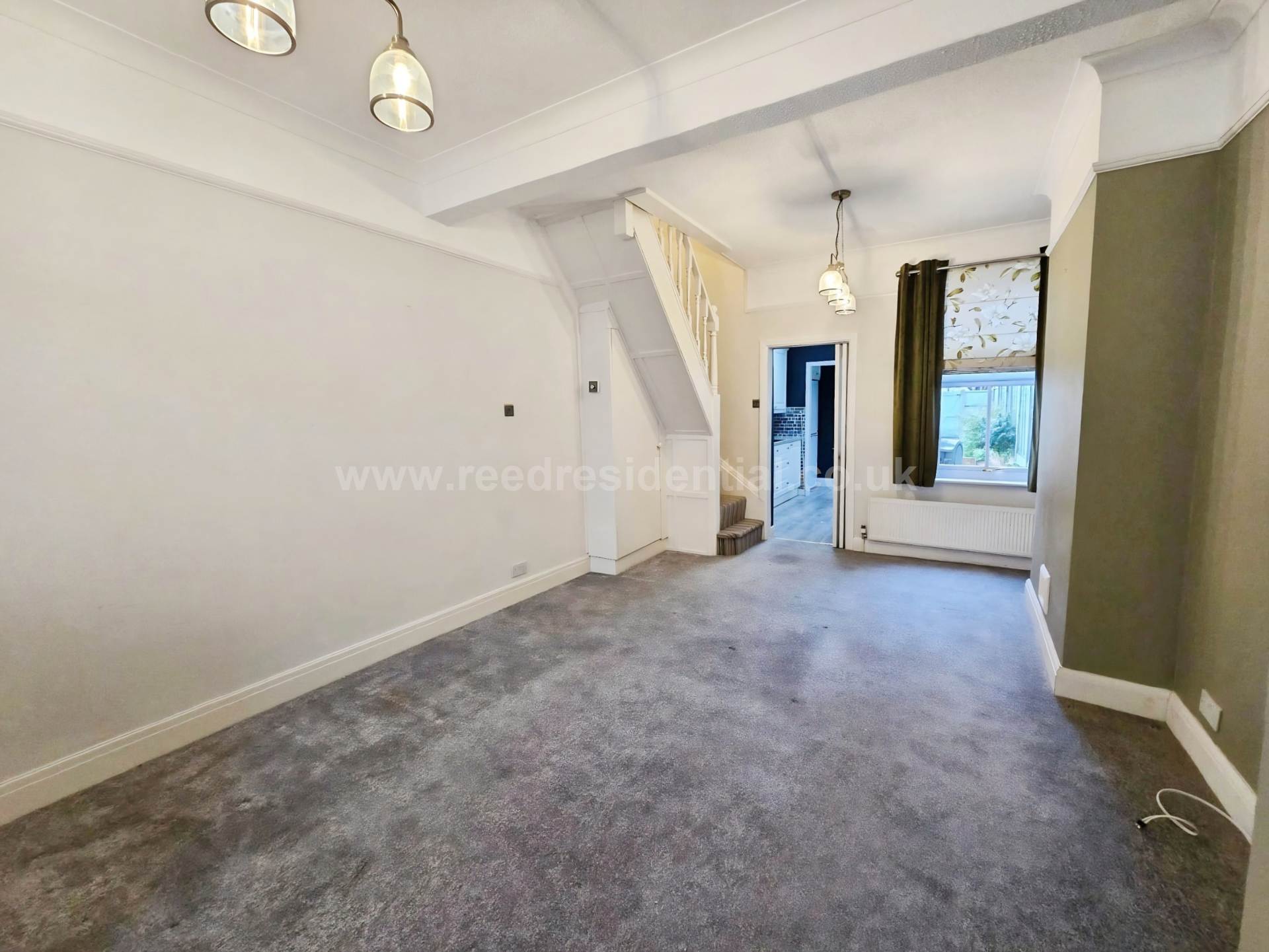 Oakleigh Avenue, Southend On Sea, Image 4