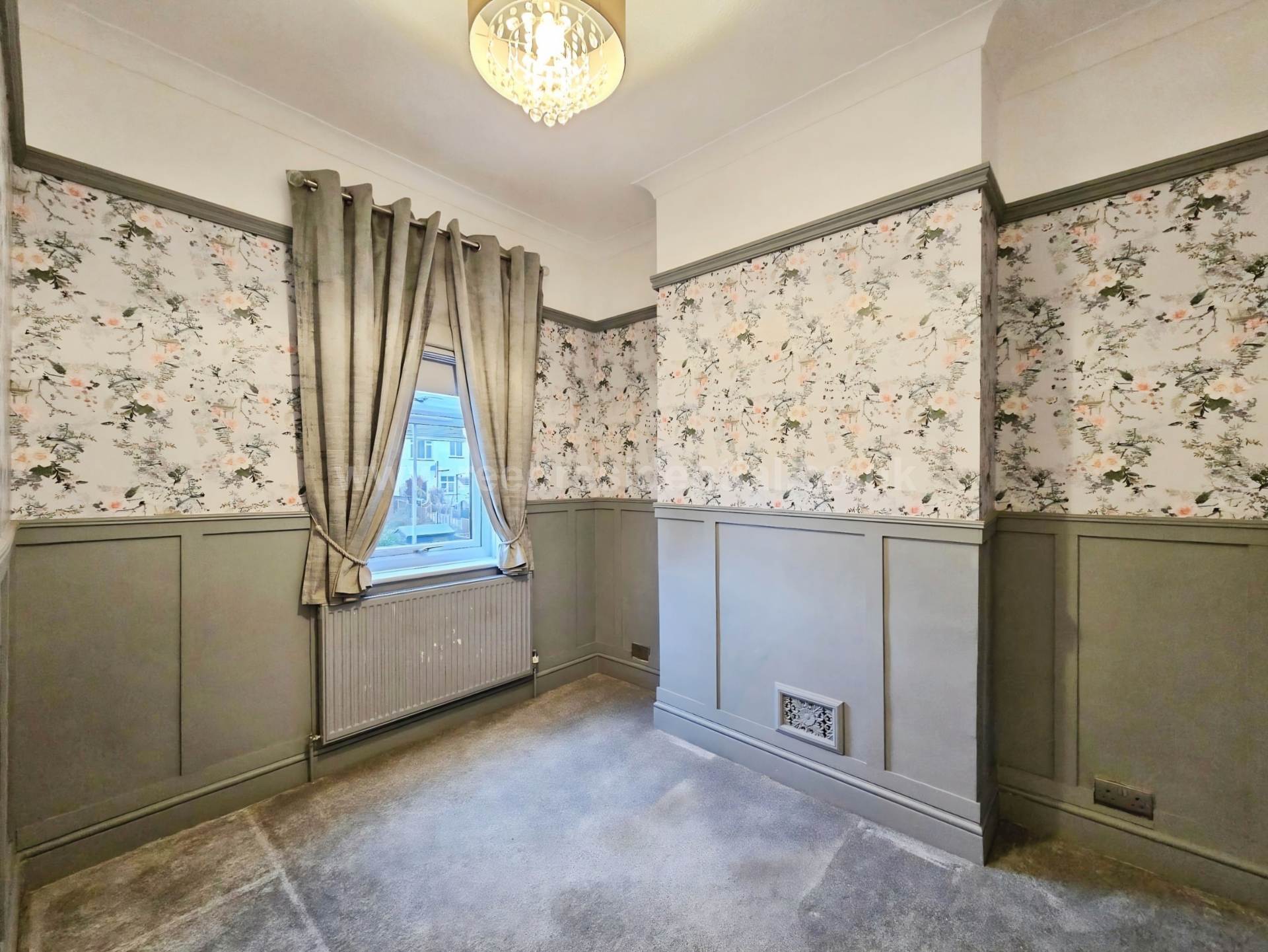 Oakleigh Avenue, Southend On Sea, Image 5