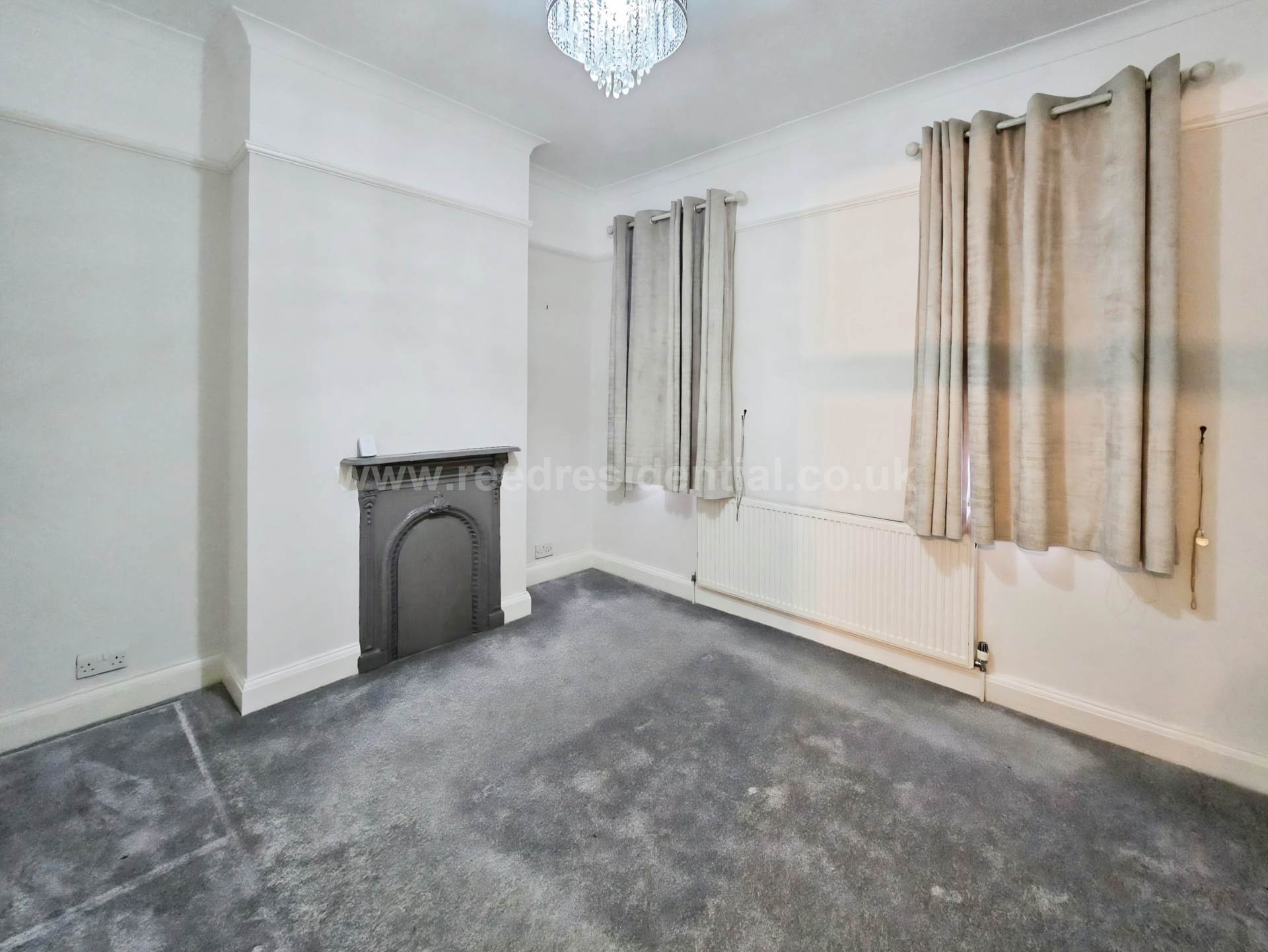 Oakleigh Avenue, Southend On Sea, Image 6