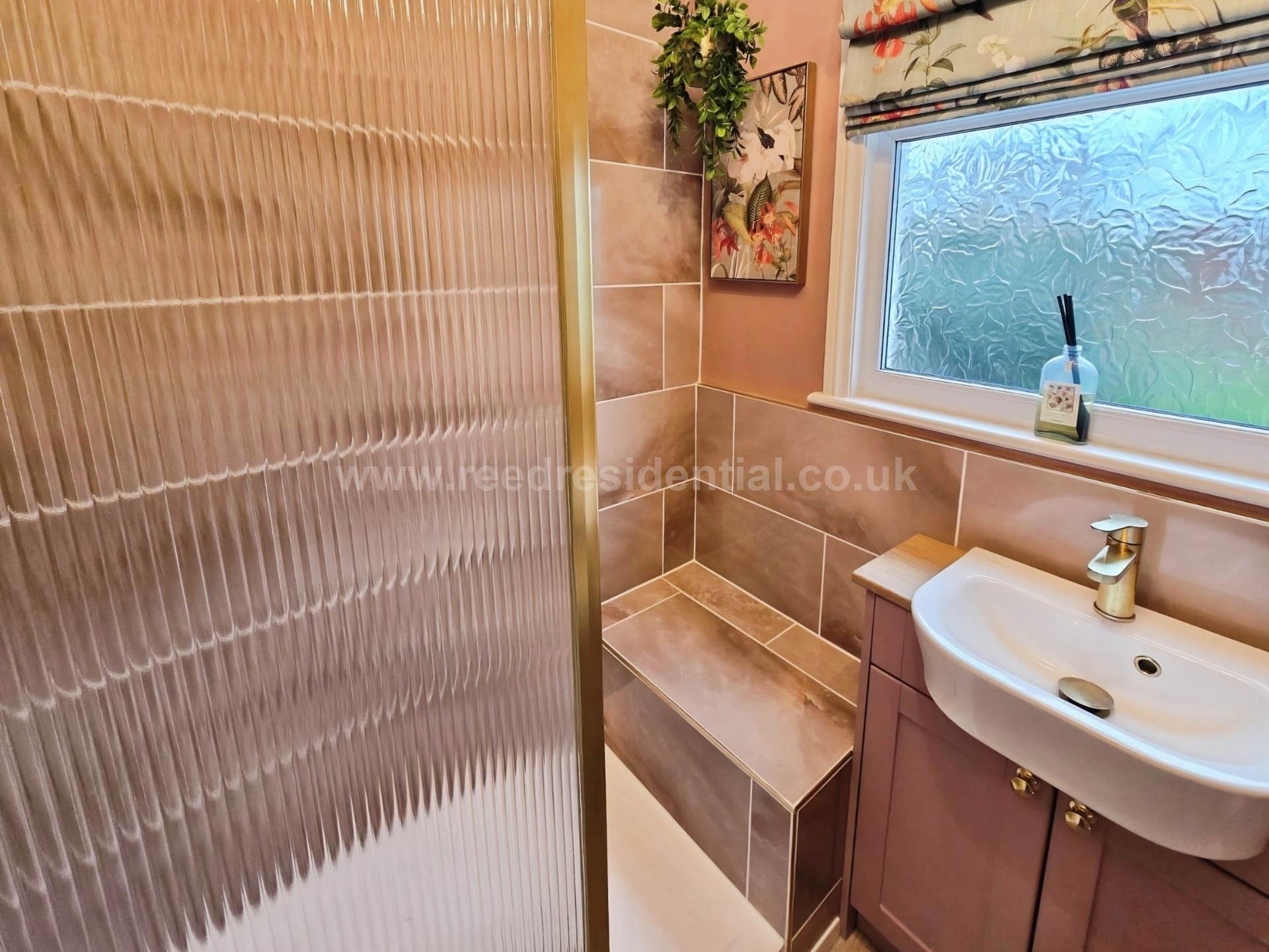 Oakleigh Avenue, Southend On Sea, Image 7