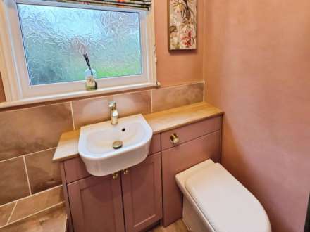 Oakleigh Avenue, Southend On Sea, Image 8