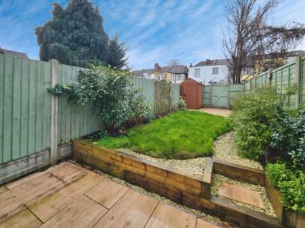 Oakleigh Avenue, Southend On Sea, Image 9