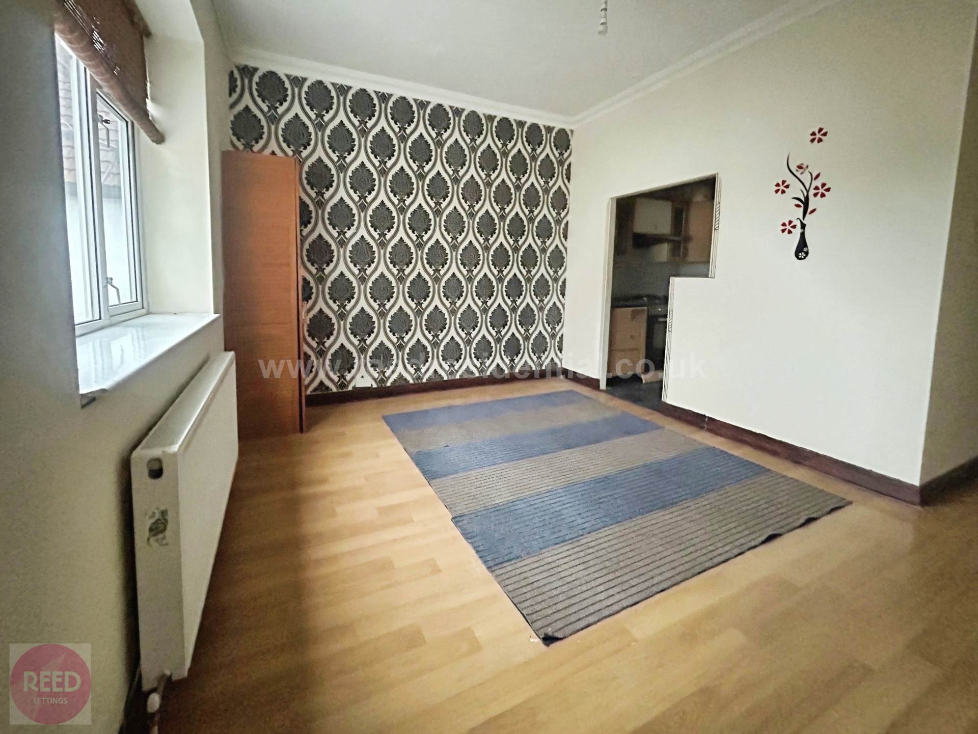 Valkyrie Road, Westcliff On Sea, Image 3