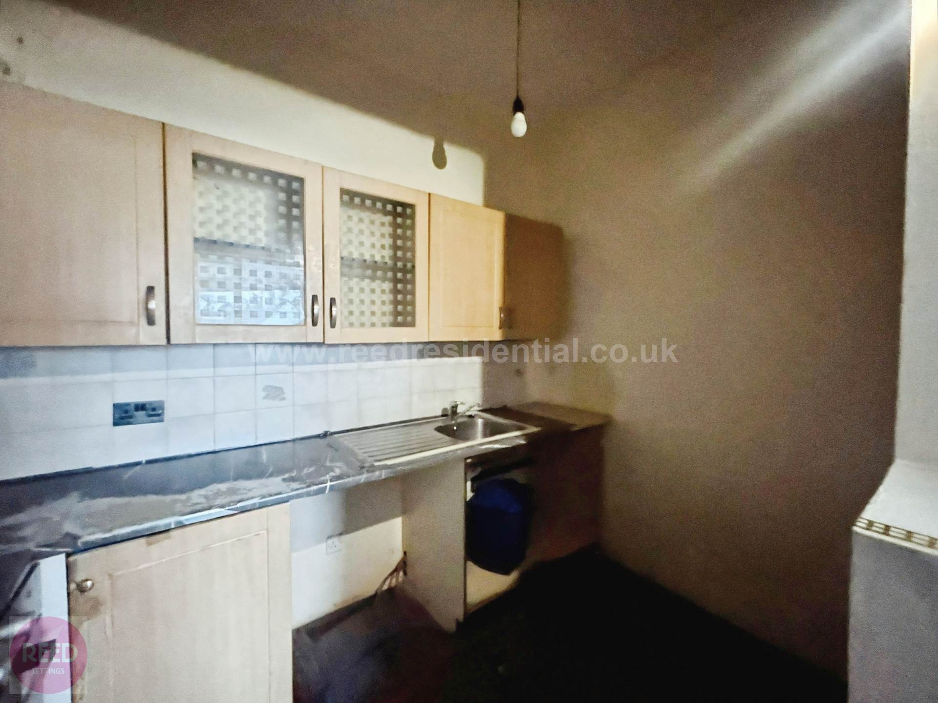 Valkyrie Road, Westcliff On Sea, Image 4