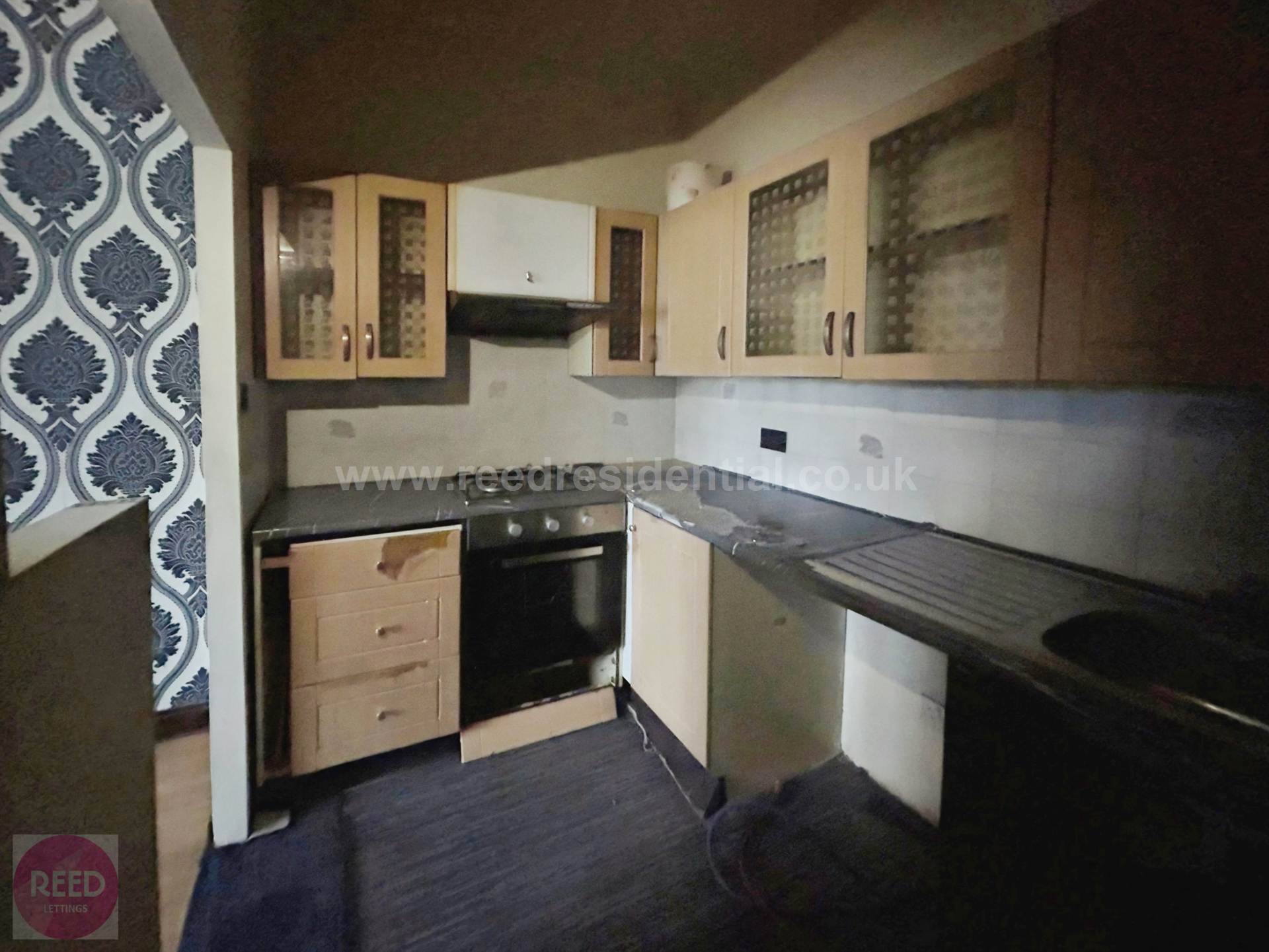 Valkyrie Road, Westcliff On Sea, Image 5