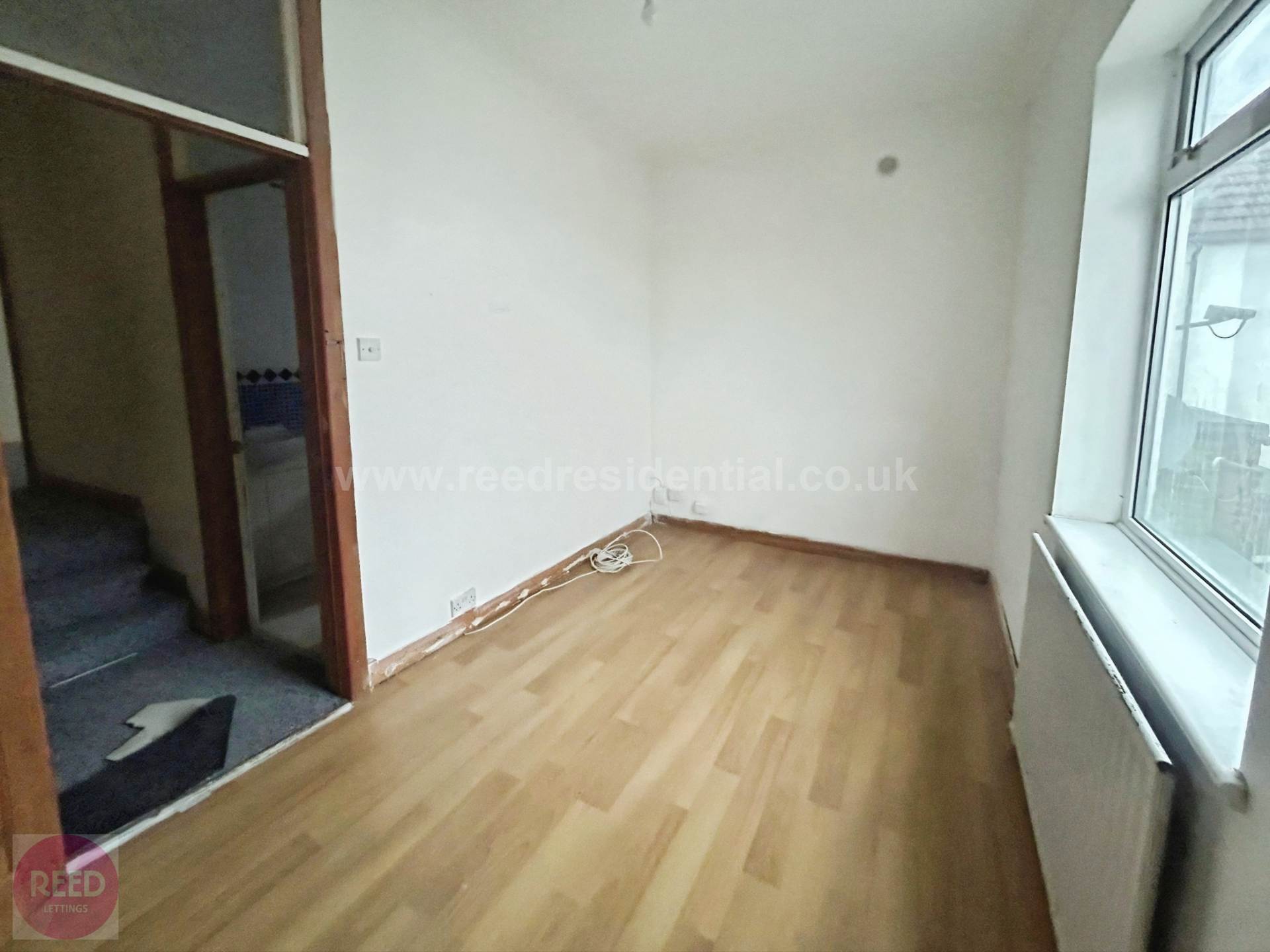 Valkyrie Road, Westcliff On Sea, Image 9