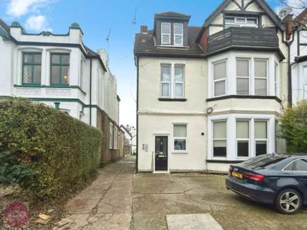 Valkyrie Road, Westcliff On Sea, Image 1