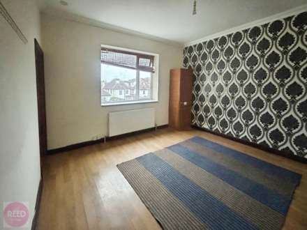 Valkyrie Road, Westcliff On Sea, Image 2