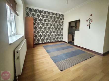 Valkyrie Road, Westcliff On Sea, Image 3