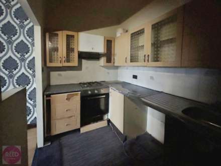 Valkyrie Road, Westcliff On Sea, Image 5