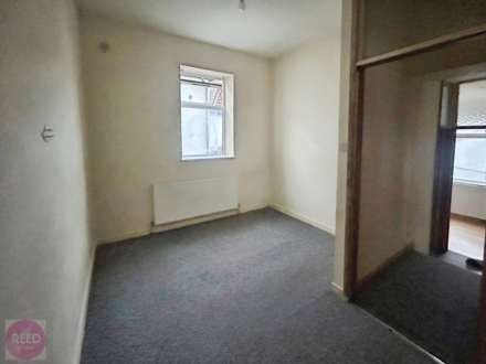 Valkyrie Road, Westcliff On Sea, Image 6