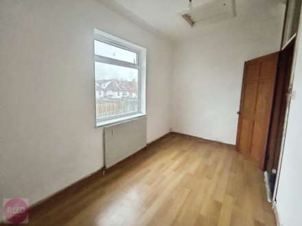 Valkyrie Road, Westcliff On Sea, Image 8