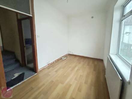 Valkyrie Road, Westcliff On Sea, Image 9