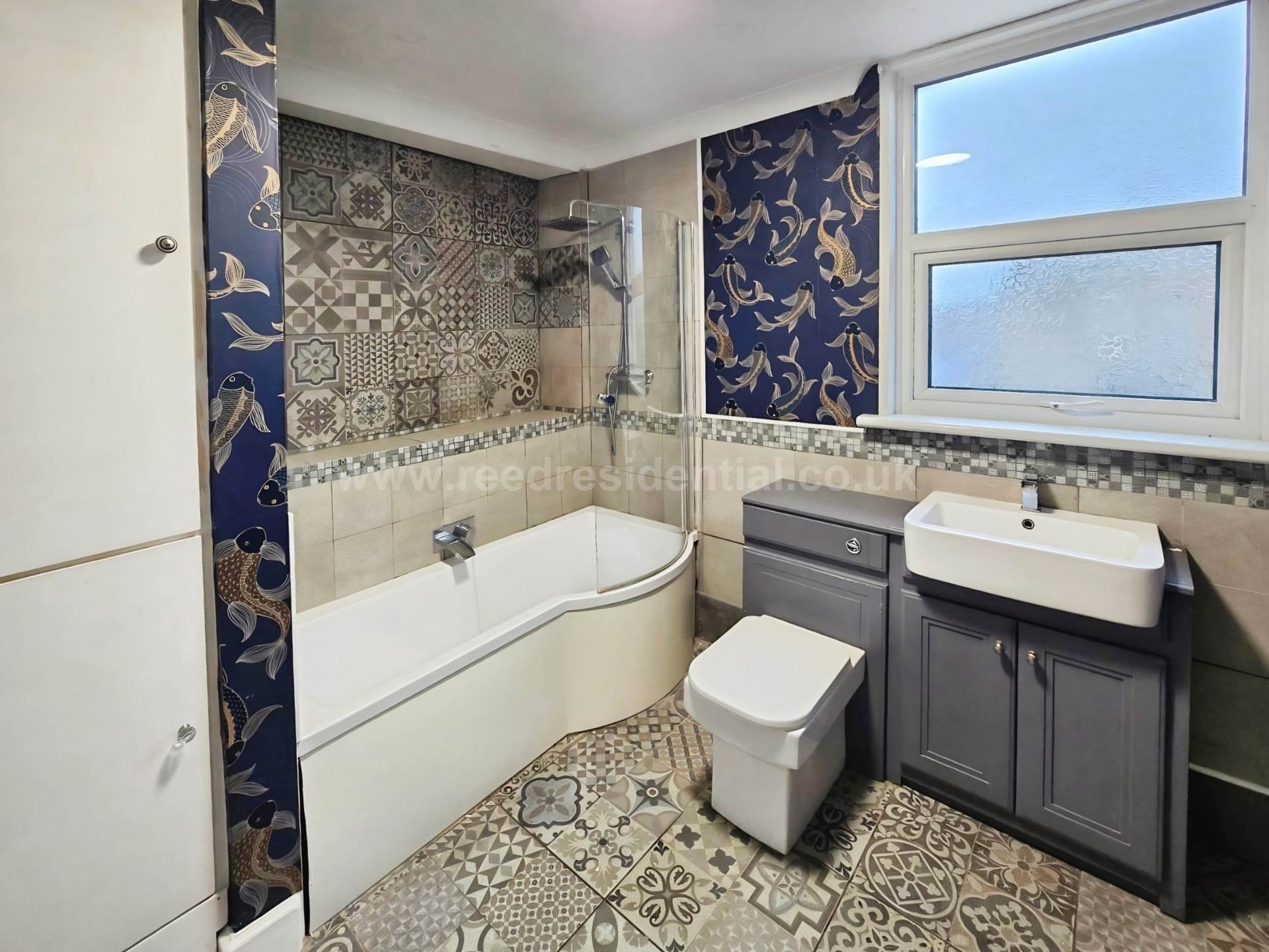 Beaufort Street, Southend On Sea, Image 10