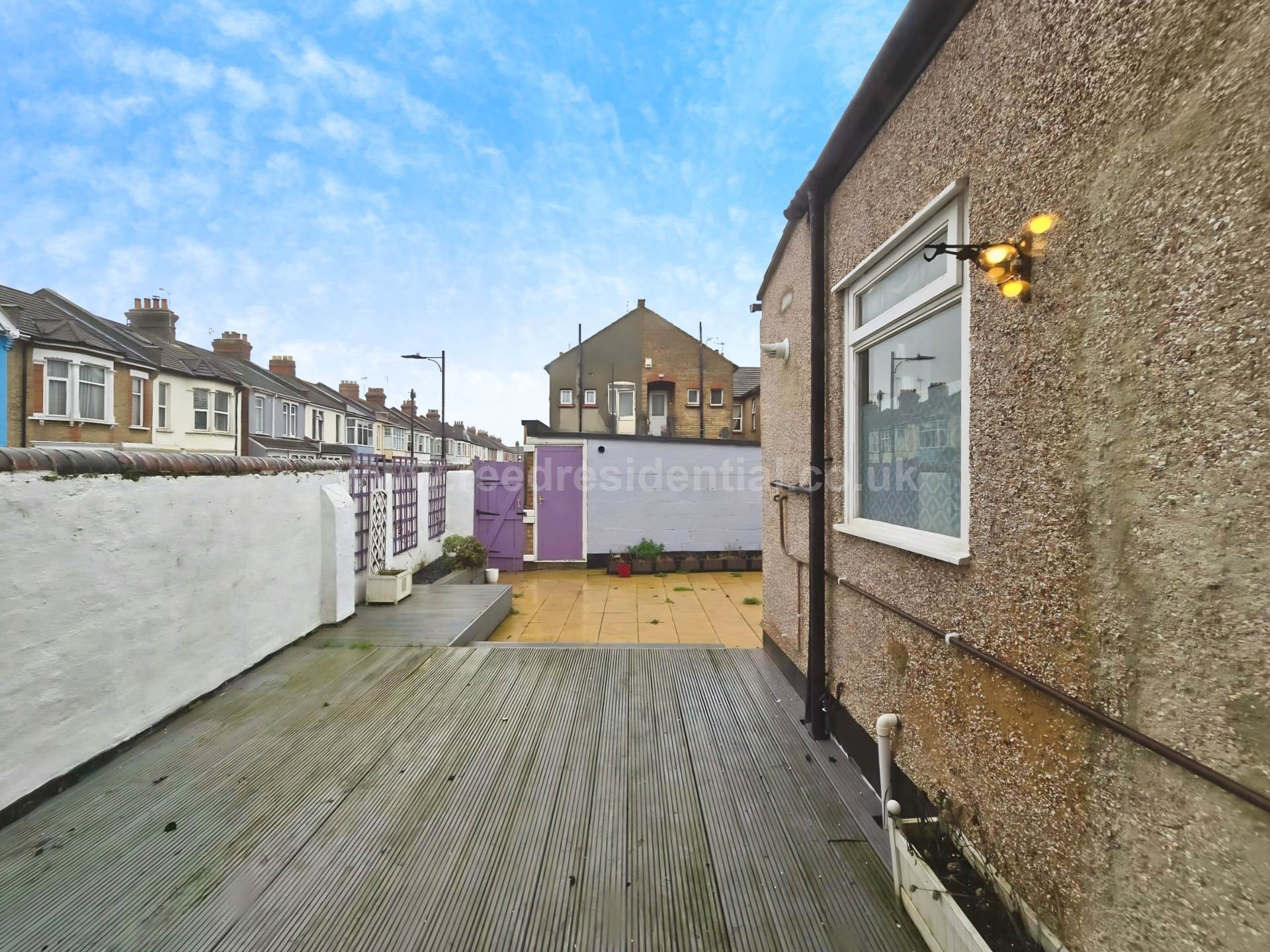 Beaufort Street, Southend On Sea, Image 11